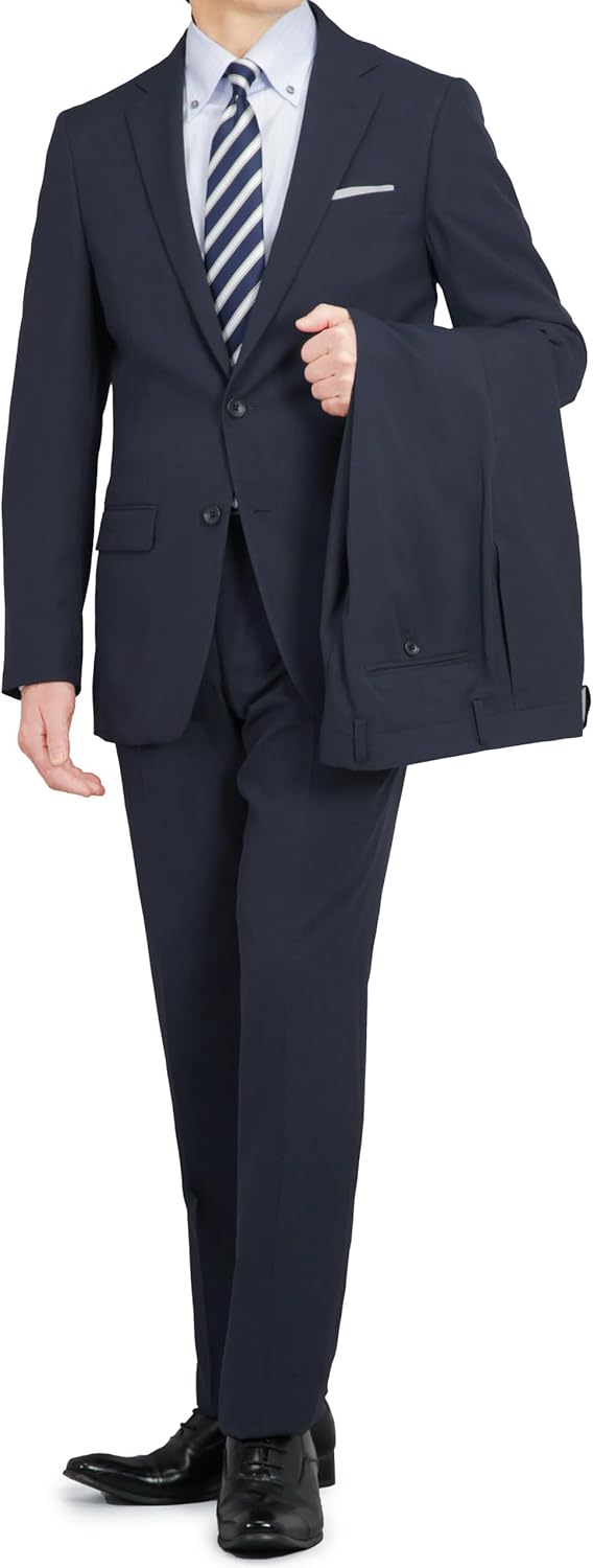 城西大学サッカージャージ（上下セット） アンダーシャツミズノ